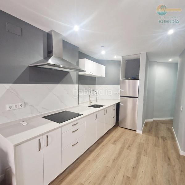 Foto b599ac87-d779-49c1-9162-86e3d245e0e3. Apartamento magnifico apartamento en la mata en Gaspar Perelló Torrevieja
