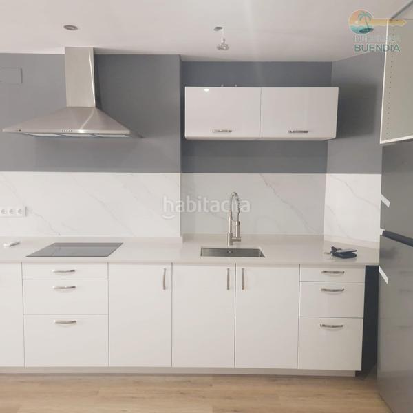 Foto d746a9eb-f862-4600-8379-eb9058677a8a. Apartamento magnifico apartamento en la mata en Gaspar Perelló Torrevieja
