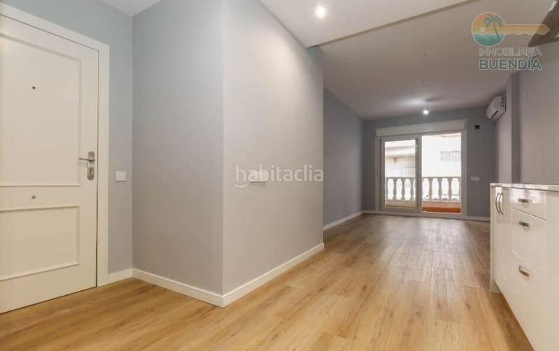 Foto e720712e-39e1-4e56-9579-75a598ac3ea7. Apartamento magnifico apartamento en la mata en Gaspar Perelló Torrevieja