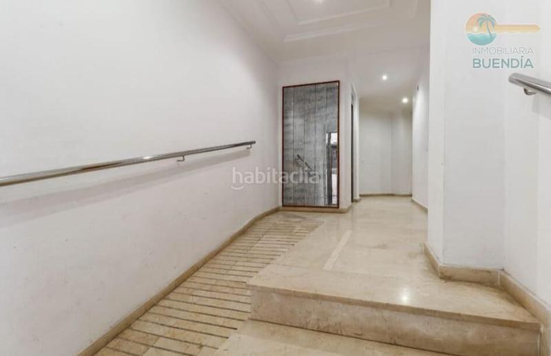 Foto e88e1cb6-2eb5-4e57-8ace-e7fcca52731a. Apartamento magnifico apartamento en la mata en Gaspar Perelló Torrevieja