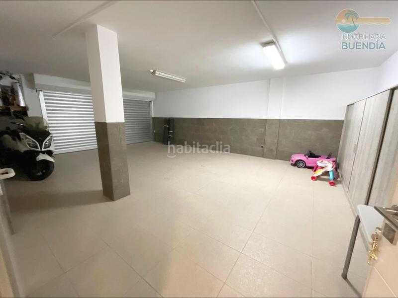 Foto 1f3ea5b0-4033-4f79-8fa6-f7aecadeacbb. Xalet amb calefacció aparcament piscina a Bolnuevo Mazarrón