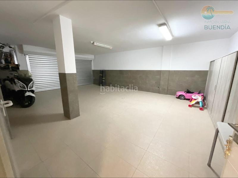 Foto 6ecc3015-ab05-4ee3-abb6-91a48708ae70. Xalet amb calefacció aparcament piscina a Bolnuevo Mazarrón