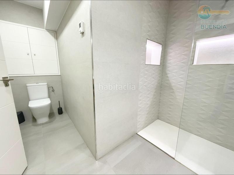 Foto a401a0a6-0620-4a46-bd25-24744517fc34. Xalet amb calefacció aparcament piscina a Bolnuevo Mazarrón