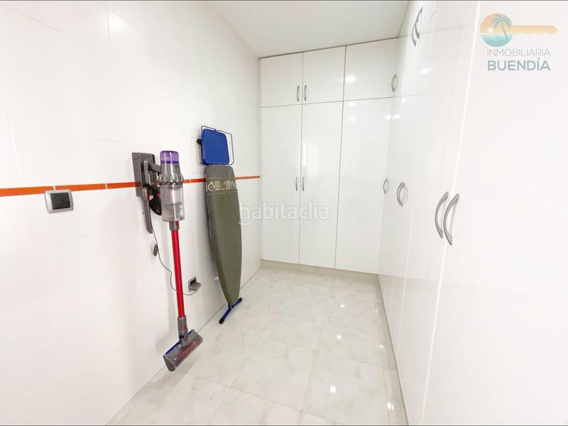 Foto bcd2c658-e488-4116-9e08-fabb73acc38d. Xalet amb calefacció aparcament piscina a Bolnuevo Mazarrón