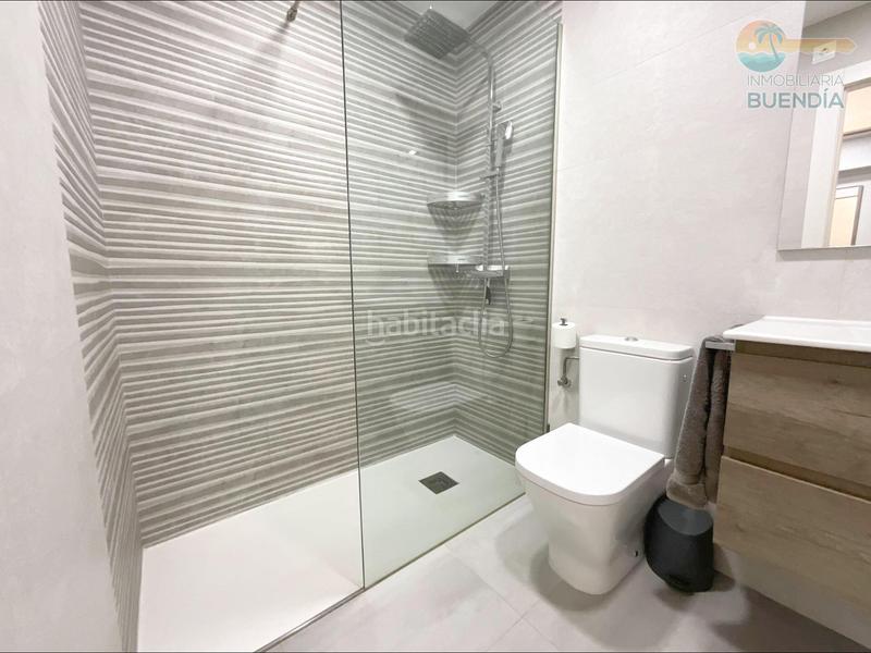 Foto cafa64d1-58ca-44d6-b89b-0b8e048e2b18. Xalet amb calefacció aparcament piscina a Bolnuevo Mazarrón