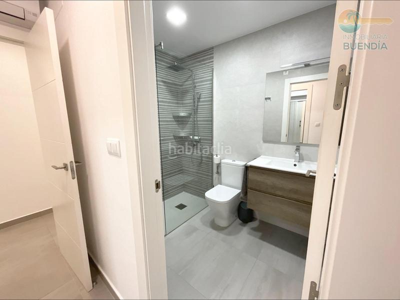 Foto d512c479-e5c7-49b8-9e6a-f3396ed29628. Xalet amb calefacció aparcament piscina a Bolnuevo Mazarrón