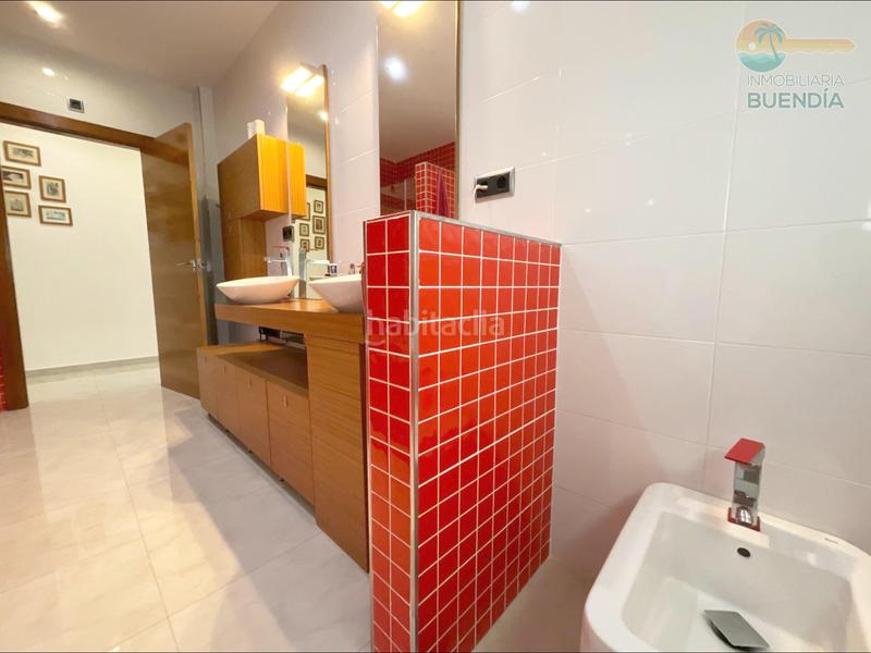 Foto d89a7aaf-0a3d-42ae-b508-05d1a6ee573b. Xalet amb calefacció aparcament piscina a Bolnuevo Mazarrón