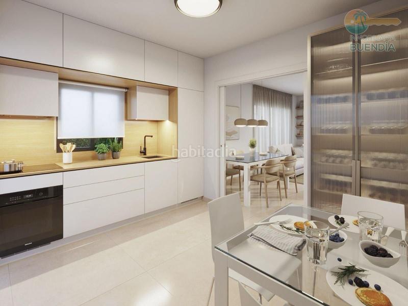 Foto 75df263c-7bd9-42df-bfe6-0698eb967816. Chalet mit parking pool in Mazarrón casco urbano Mazarrón