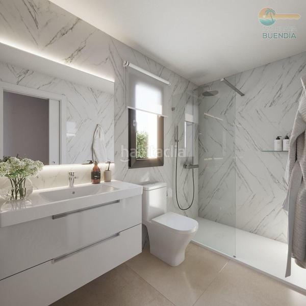 Foto e9950dd4-9b7c-4830-9c20-ec9d2ea82740. Chalet mit parking pool in Mazarrón casco urbano Mazarrón