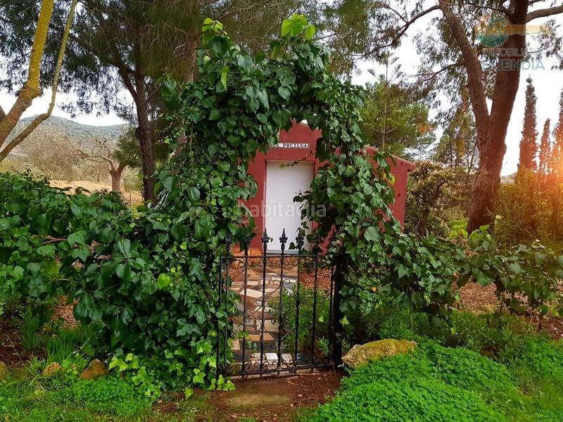 Foto 23d5fb95-9a1a-43ea-b4e6-cd2c18a6220d. Maison avec chauffage parking dans La Pinilla - Las Palas Fuente Álamo de Murcia