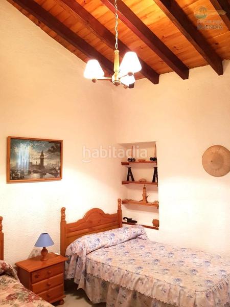 Foto 2f32d649-25ca-4f0c-b055-3d6c7b373901. Maison avec chauffage parking dans La Pinilla - Las Palas Fuente Álamo de Murcia