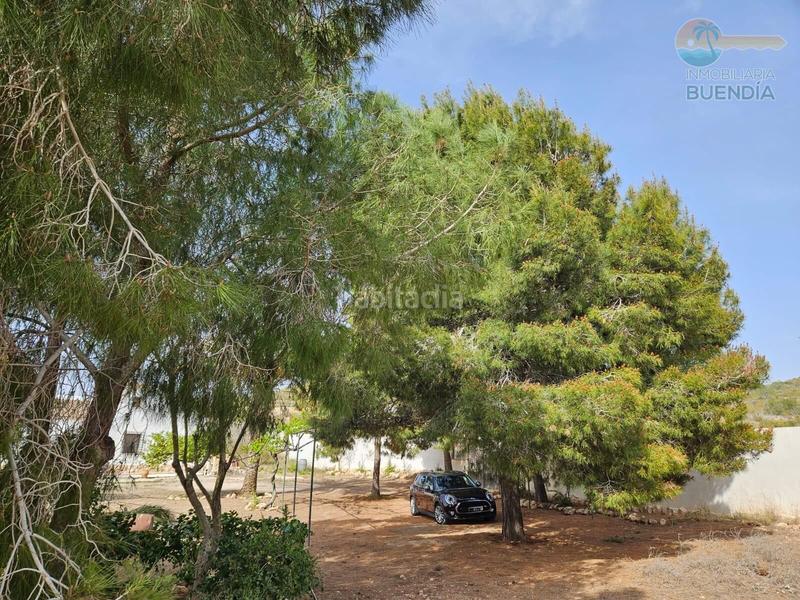 Foto 6372e40c-b3b2-4e42-8bac-fc3508b18a6f. Maison avec chauffage parking dans La Pinilla - Las Palas Fuente Álamo de Murcia