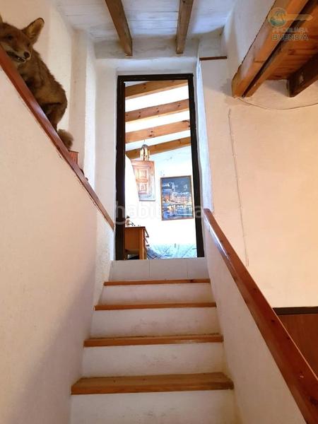 Foto adff3bb3-96bb-45e1-b844-eaff535174fd. Maison avec chauffage parking dans La Pinilla - Las Palas Fuente Álamo de Murcia