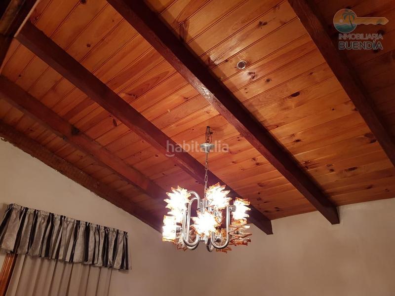 Foto d7127d26-d1a8-42f6-9dc1-22865b1d93ec. Maison avec chauffage parking dans La Pinilla - Las Palas Fuente Álamo de Murcia