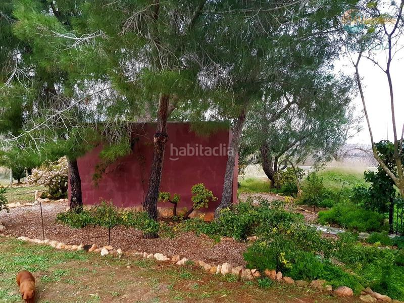 Foto dcf59718-ee69-4aa6-9bb3-ae7267f94a96. Maison avec chauffage parking dans La Pinilla - Las Palas Fuente Álamo de Murcia