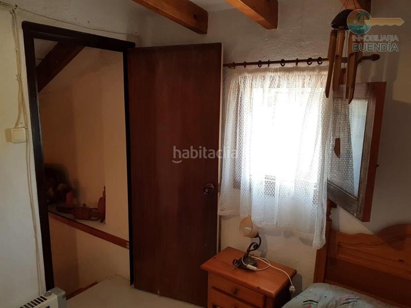 Foto e524c634-4322-4d7c-a96c-8aae3fc960e0. Maison avec chauffage parking dans La Pinilla - Las Palas Fuente Álamo de Murcia