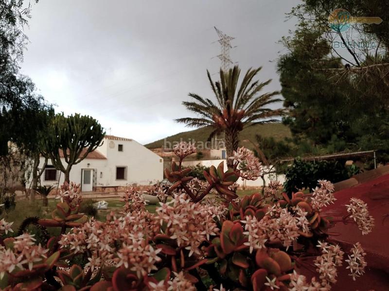 Foto f9c9e48f-aded-42e3-a924-cfabbb9574d7. Maison avec chauffage parking dans La Pinilla - Las Palas Fuente Álamo de Murcia