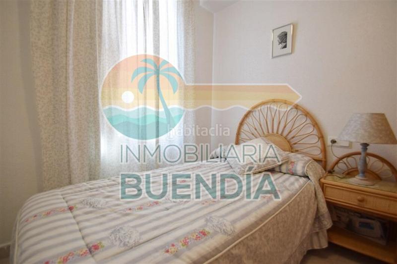Foto 038d219c-d069-4c70-a817-a08e2c497214. Appartement avec parking piscine dans Bahia Mazarrón