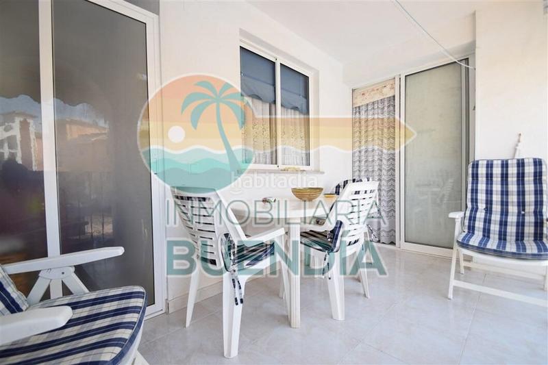 Foto 0d5e1181-8cfc-41a4-b341-582c9b59c9d9. Appartement avec parking piscine dans Bahia Mazarrón