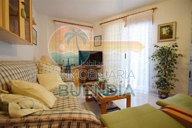 Foto 0de5e0ba-eb52-4c54-a6d5-566faab3d5d3. Appartement avec parking piscine dans Bahia Mazarrón