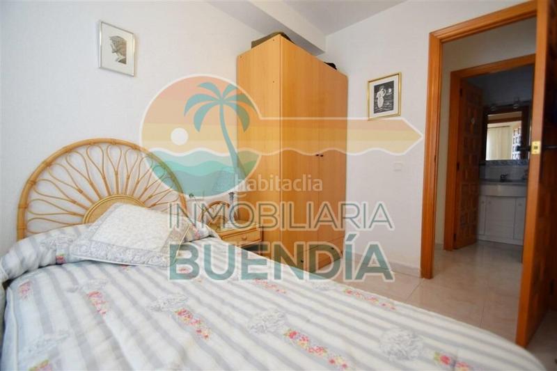Foto 182477b8-836b-4410-9c19-c082ba4f58be. Appartement avec parking piscine dans Bahia Mazarrón