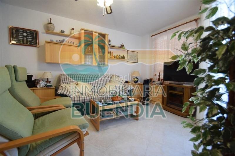 Foto 1e35de1a-44a7-4466-9bff-52f25f35d817. Appartement avec parking piscine dans Bahia Mazarrón