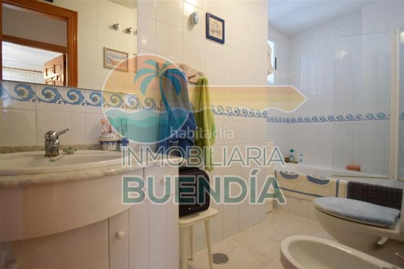 Foto 2f1d41ab-bafd-4903-9b29-c538be48b206. Appartement avec parking piscine dans Bahia Mazarrón