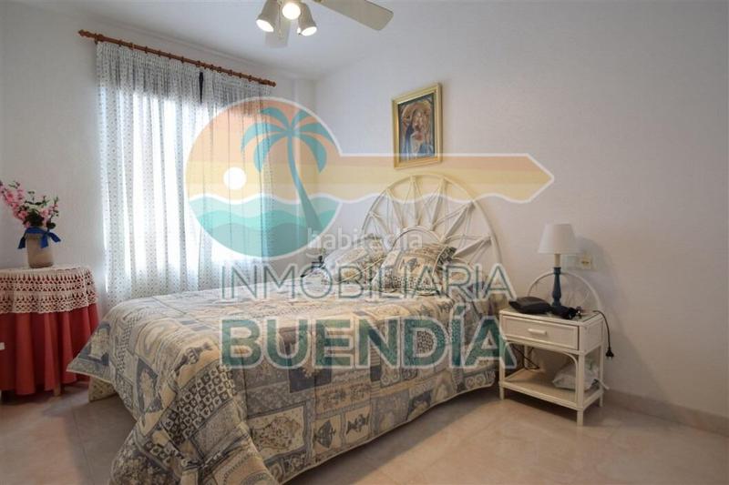 Foto 4ebf1b52-176d-4431-bdd6-0aa46b7fb362. Appartement avec parking piscine dans Bahia Mazarrón