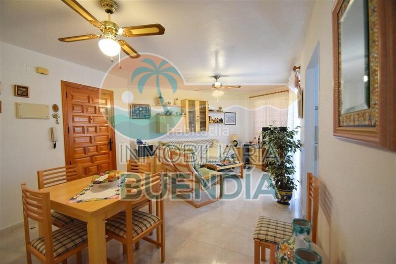 Foto 8291f5e0-8ba6-477b-91d7-cf625ee4c03e. Appartement avec parking piscine dans Bahia Mazarrón