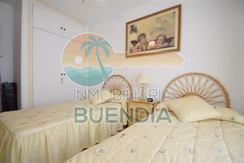 Foto a16f49d9-17d8-448c-8fce-a8ae92a7da7f. Appartement avec parking piscine dans Bahia Mazarrón