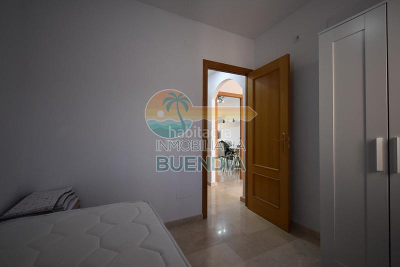 Foto 81e6d5a7-e07c-4c64-832f-7bf826249db6. Appartement mit heizung parking pool in El Alamillo Mazarrón