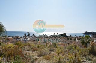 Terreno residencial en El Alamillo. Solar en venta