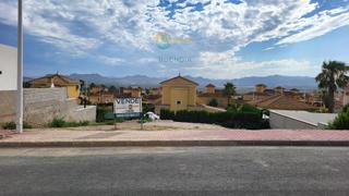 Terreny residencial a Calle serre 21-7. Solar a la venta en country club