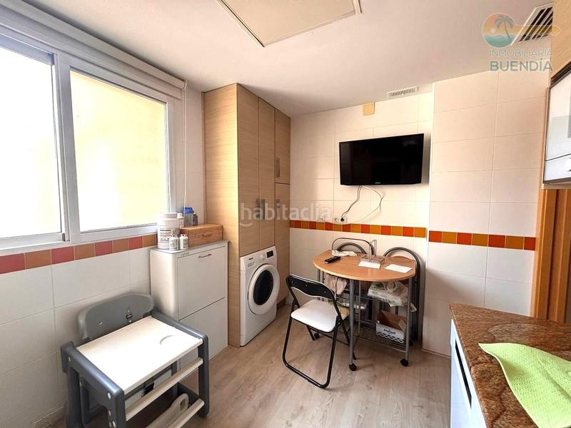 Foto 0260a23e-93c9-4925-a6f3-d7665bac5753. Piccolo appartamento in Pescadores Mazarrón