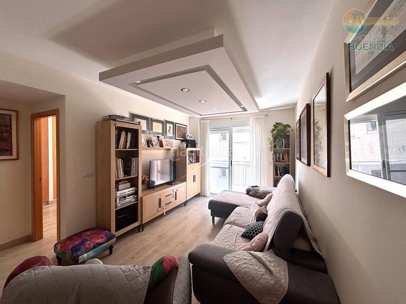 Foto 0a02b551-cb00-4b1c-acf8-6148067e1dcb. Piccolo appartamento in Pescadores Mazarrón