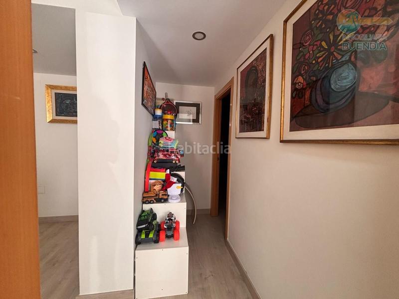 Foto 0a4591e3-1417-4c92-9001-a3eb9d6132e8. Piccolo appartamento in Pescadores Mazarrón