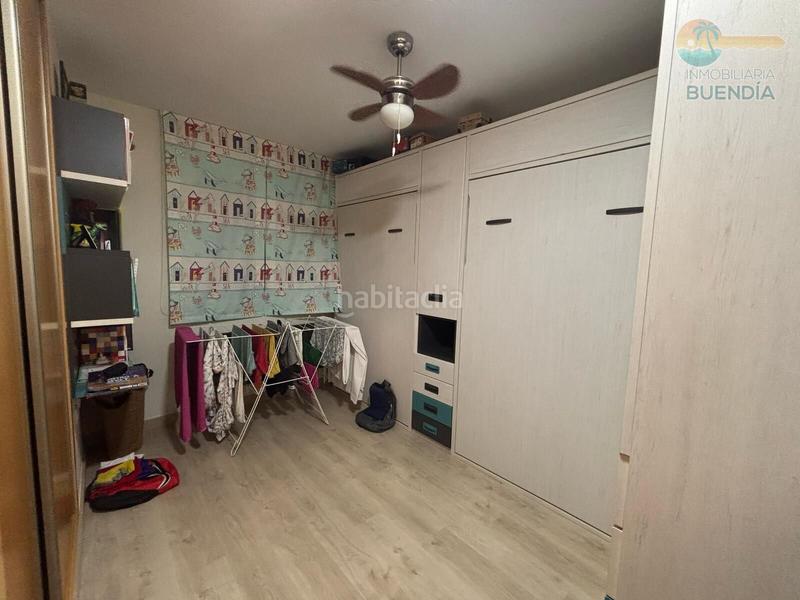 Foto 1198c5d1-f51d-4261-9ef6-e586fe75dc4d. Piccolo appartamento in Pescadores Mazarrón