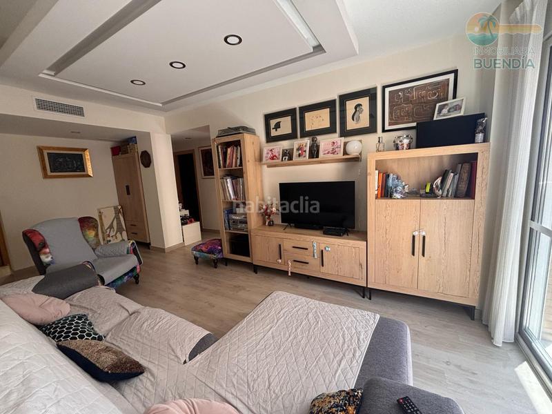 Foto 18412b6a-fc13-4b22-9661-583da9de5d3c. Piccolo appartamento in Pescadores Mazarrón