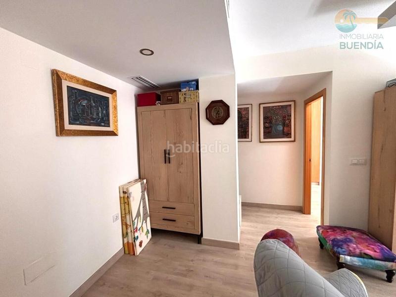 Foto 23c0e915-a9ef-4a25-88cb-28fe021bf1ce. Piccolo appartamento in Pescadores Mazarrón