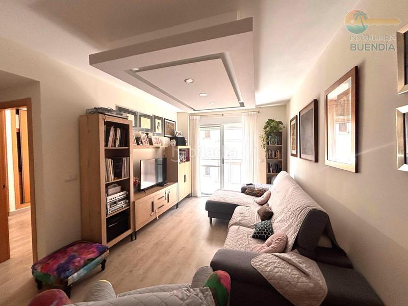 Foto 2efb68b2-276a-4fae-9011-80c76f325602. Piccolo appartamento in Pescadores Mazarrón