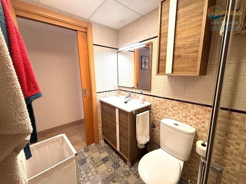 Foto 4daa1e47-1b5c-4049-9cf1-84c0eb82e554. Piccolo appartamento in Pescadores Mazarrón