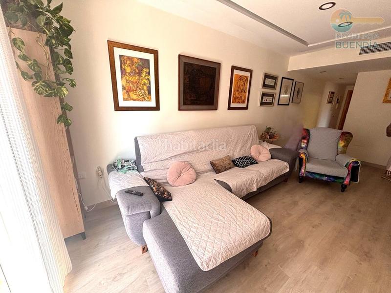 Foto 6fffa638-0993-4411-bc31-4702cd877f76. Piccolo appartamento in Pescadores Mazarrón