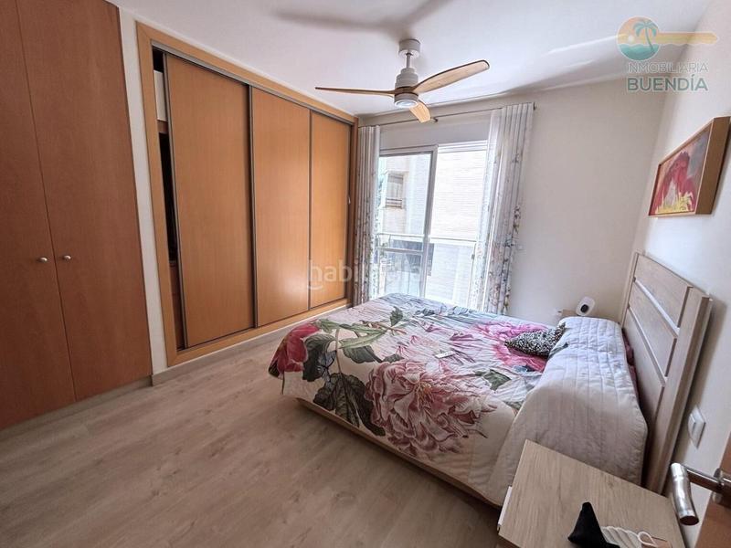 Foto 75055526-731f-4ce3-b433-e0b018e281d2. Piccolo appartamento in Pescadores Mazarrón