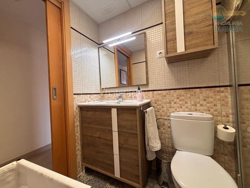 Foto 789c7dd6-d5d9-4c57-870f-efd746d4d0e6. Piccolo appartamento in Pescadores Mazarrón