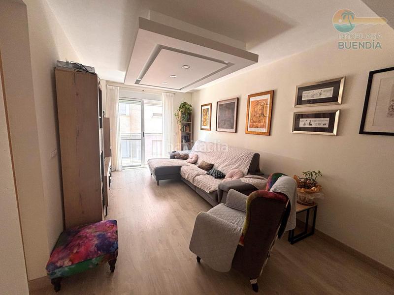 Foto 7a0f85cf-848d-46ef-9d96-8191586f65a5. Piccolo appartamento in Pescadores Mazarrón