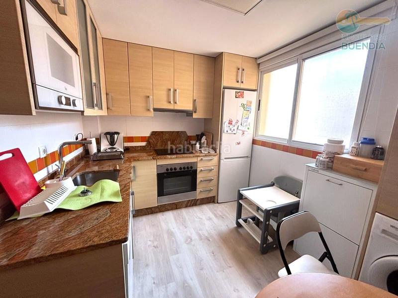 Foto 8035d982-e829-47bd-819f-726777411961. Piccolo appartamento in Pescadores Mazarrón