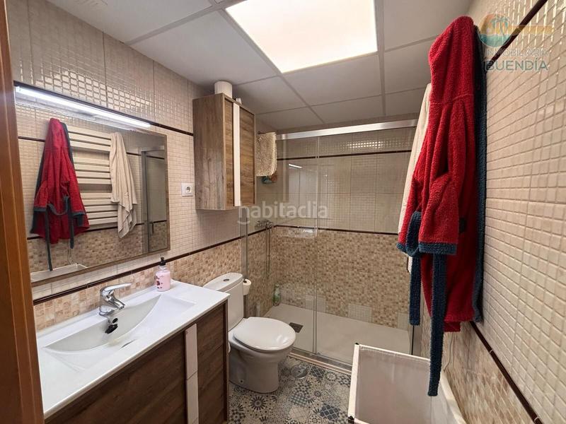 Foto 889c0b29-1386-486b-940b-1e94a0261716. Piccolo appartamento in Pescadores Mazarrón