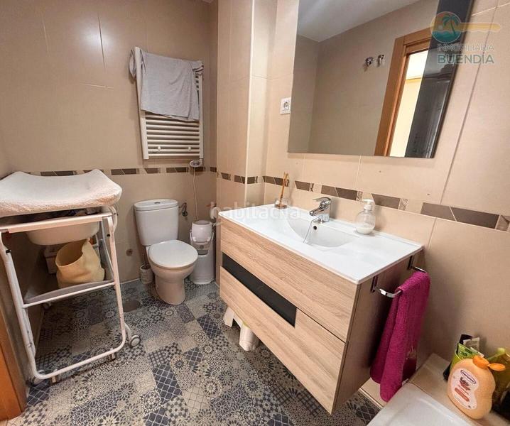 Foto 9b778775-de5c-463d-849b-89c714a02386. Piccolo appartamento in Pescadores Mazarrón