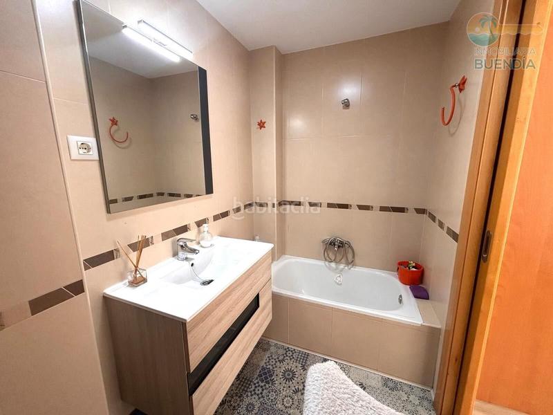 Foto 9b999dfe-8b04-45b2-979f-37b77ea5eef1. Piccolo appartamento in Pescadores Mazarrón