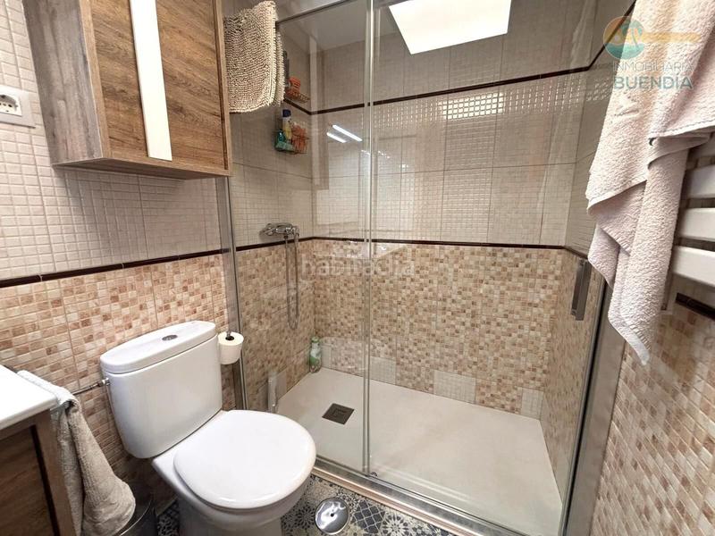 Foto d1e29274-d2b7-4eb4-b5be-7813f8767fa7. Piccolo appartamento in Pescadores Mazarrón